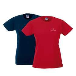 This image for Image Layouts addon