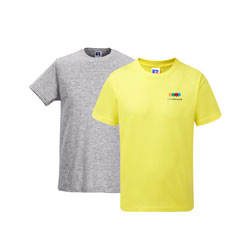 This image for Image Layouts addon