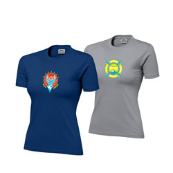 This image for Image Layouts addon