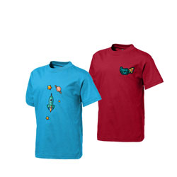 This image for Image Layouts addon