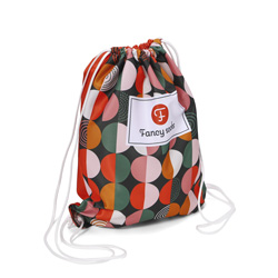 This image for Image Layouts addon