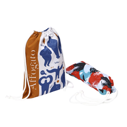 This image for Image Layouts addon