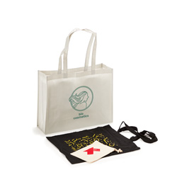 This image for Image Layouts addon