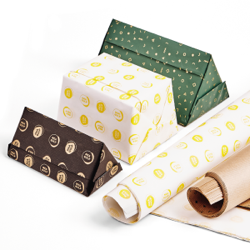 This image for Image Layouts addon