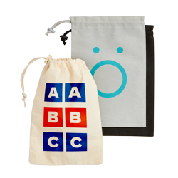 This image for Image Layouts addon