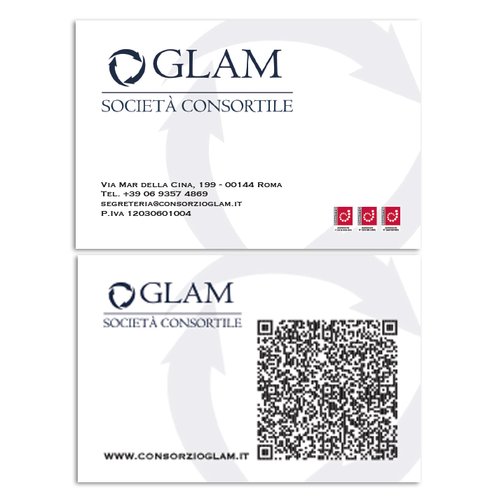 This image for Image Layouts addon