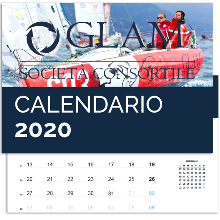 This image for Image Layouts addon