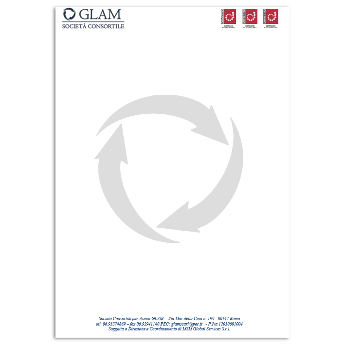 This image for Image Layouts addon