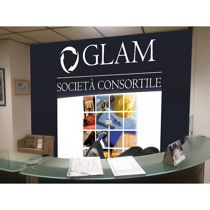 This image for Image Layouts addon