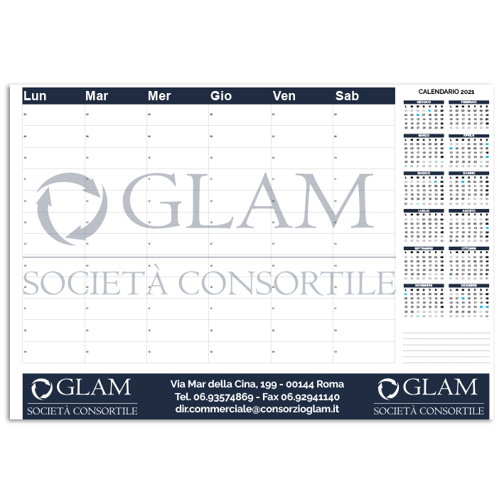 This image for Image Layouts addon