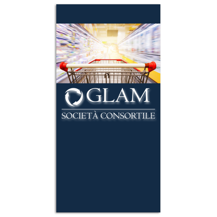 This image for Image Layouts addon