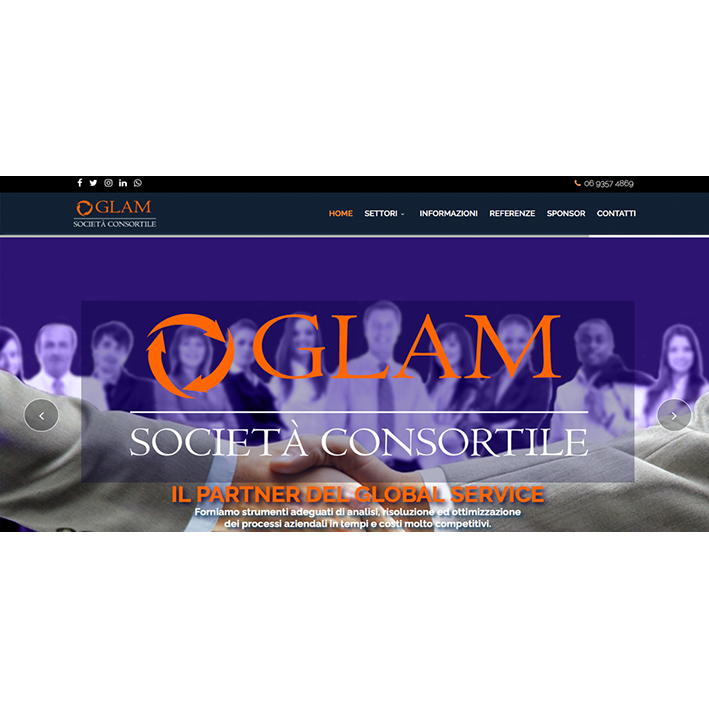 This image for Image Layouts addon