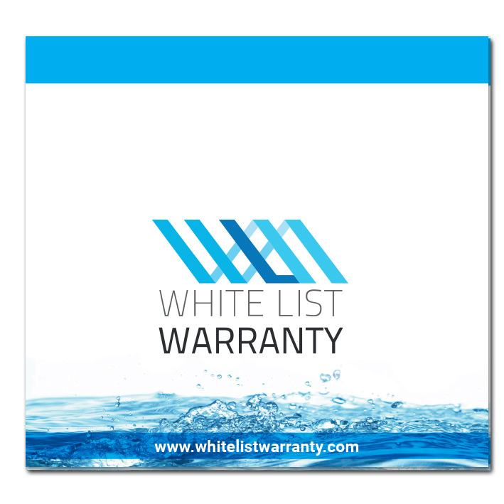 This image for Image Layouts addon