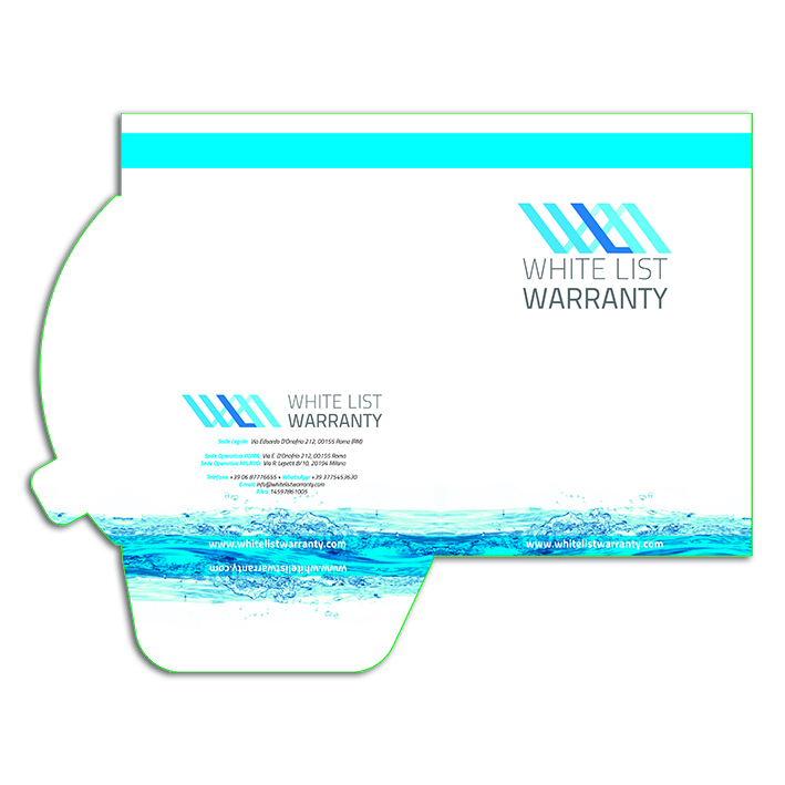 This image for Image Layouts addon