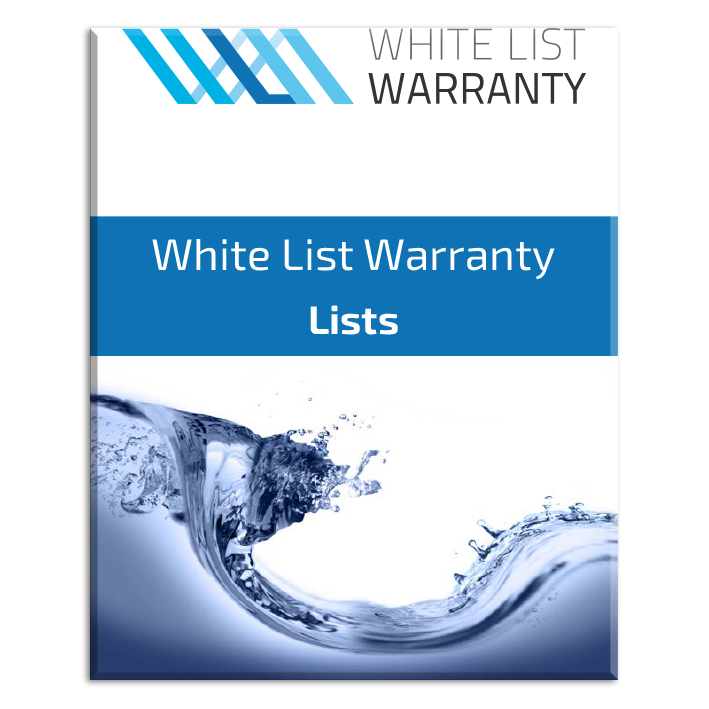 This image for Image Layouts addon