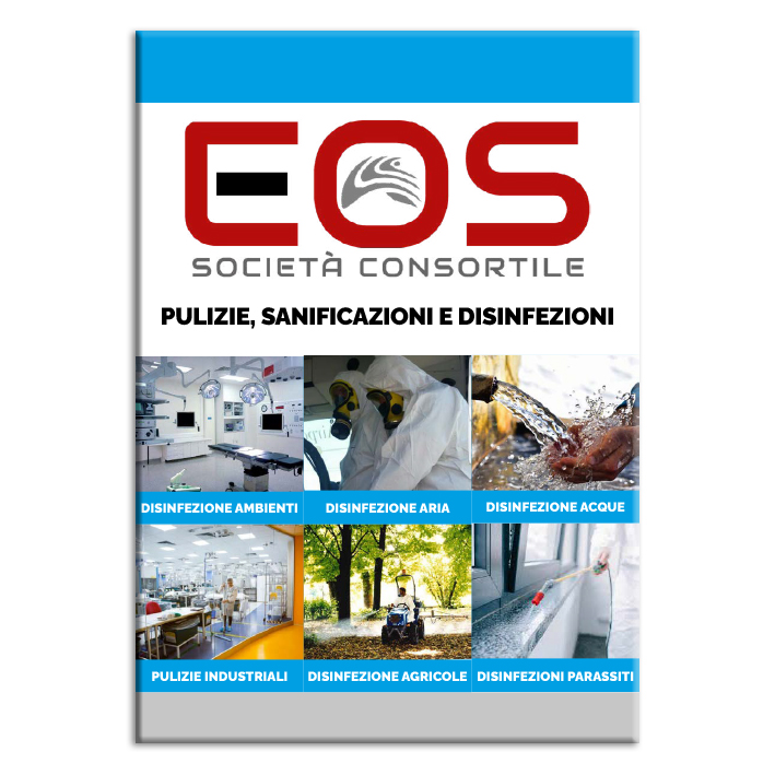 This image for Image Layouts addon