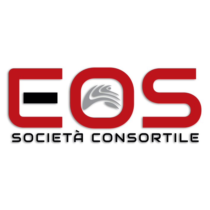 This image for Image Layouts addon