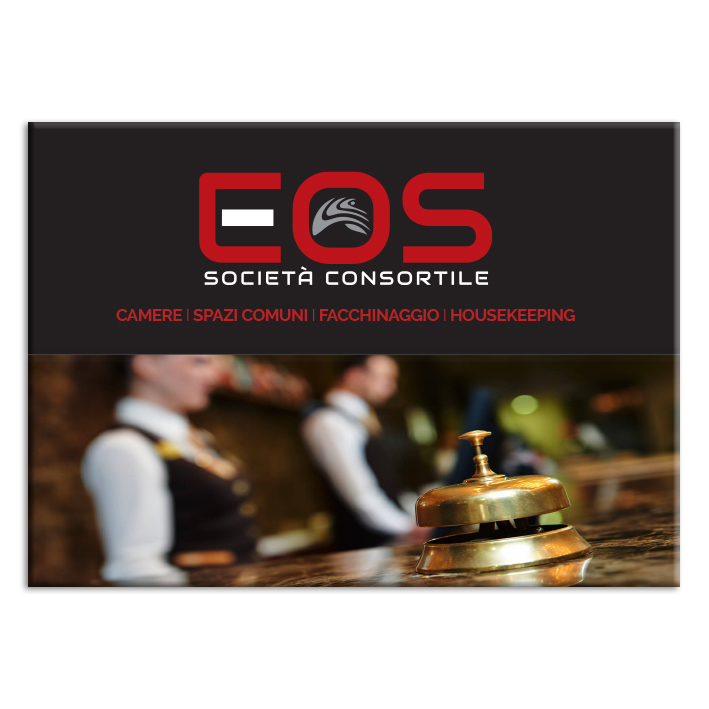 This image for Image Layouts addon