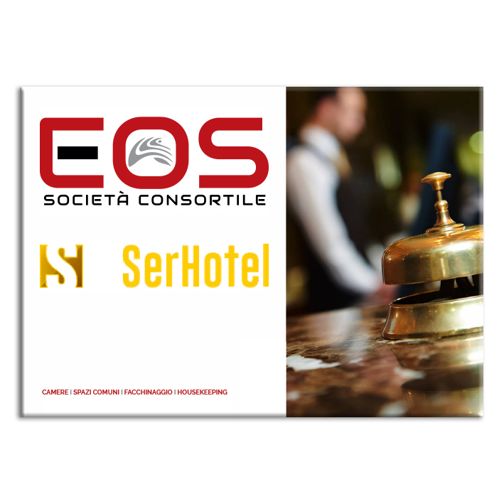 This image for Image Layouts addon