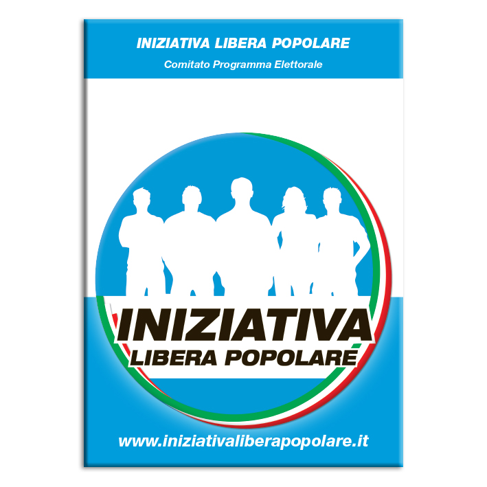 This image for Image Layouts addon