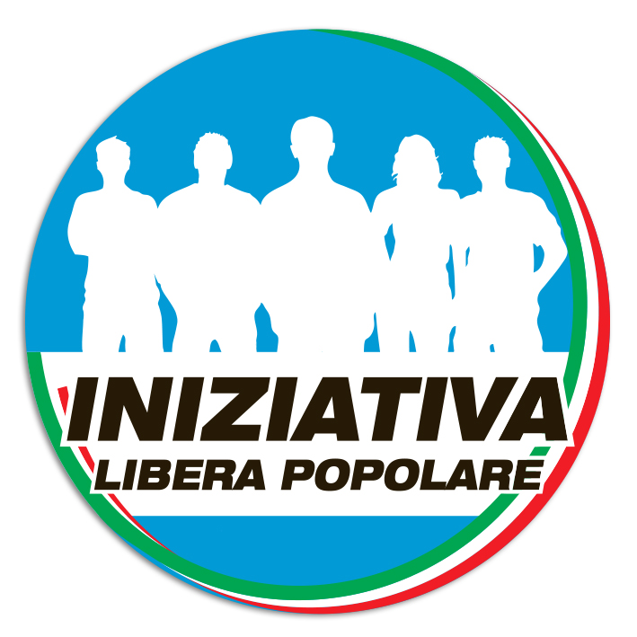 This image for Image Layouts addon