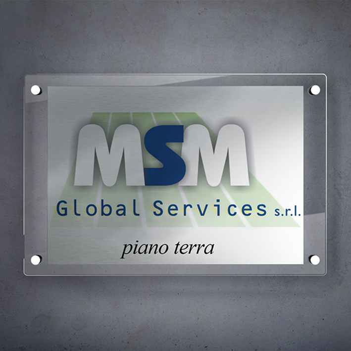 This image for Image Layouts addon