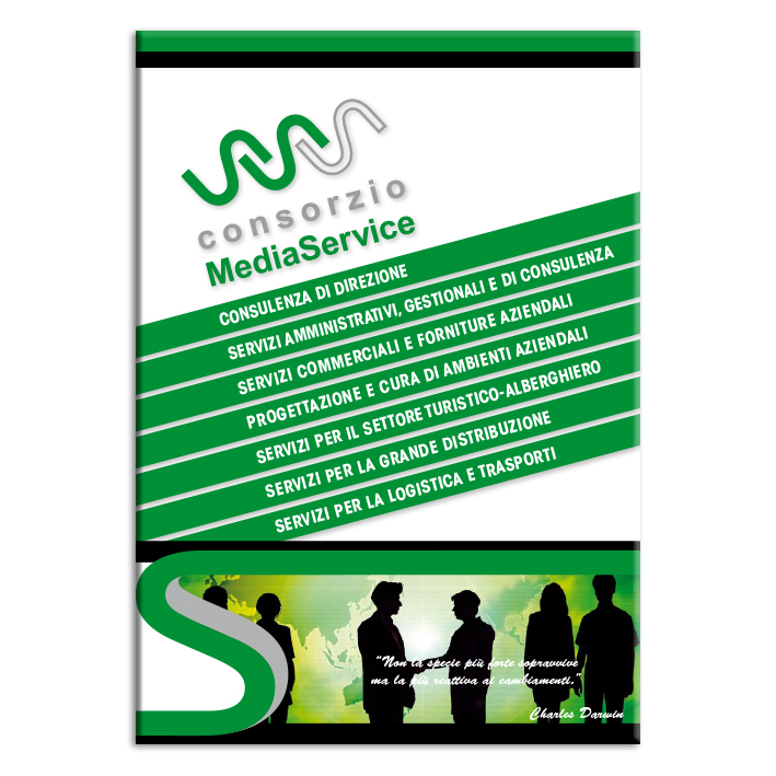 This image for Image Layouts addon