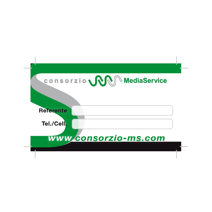 This image for Image Layouts addon