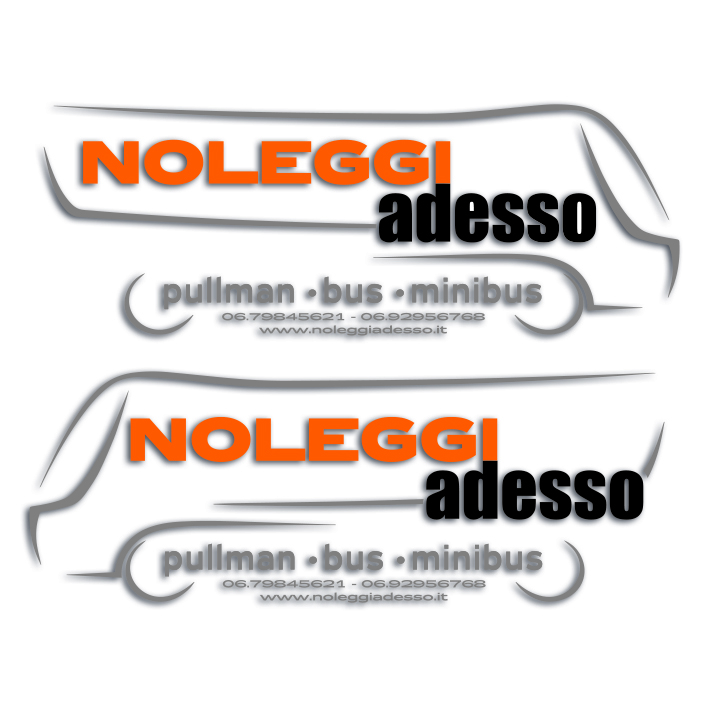 This image for Image Layouts addon