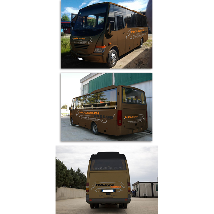 This image for Image Layouts addon