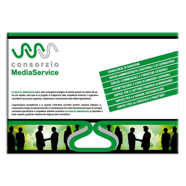 This image for Image Layouts addon