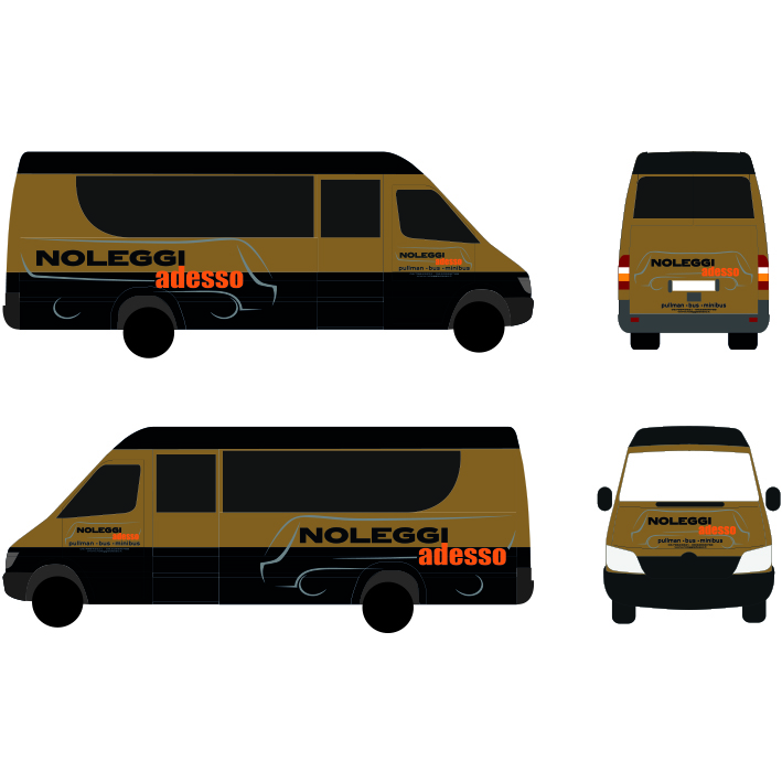 This image for Image Layouts addon