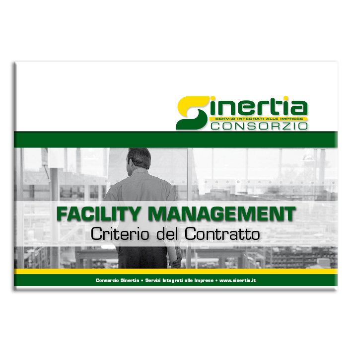 This image for Image Layouts addon