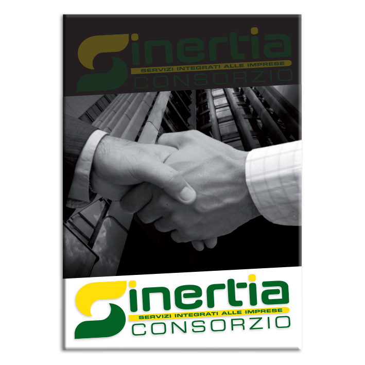 This image for Image Layouts addon