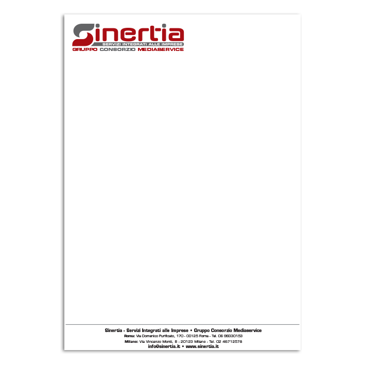 This image for Image Layouts addon