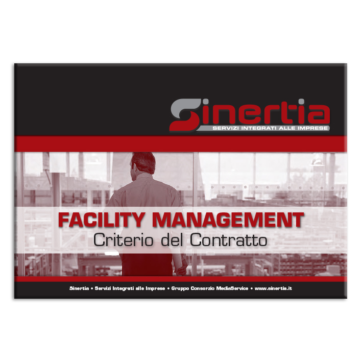 This image for Image Layouts addon