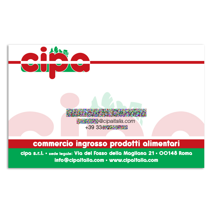 This image for Image Layouts addon