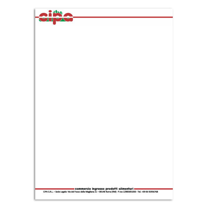 This image for Image Layouts addon