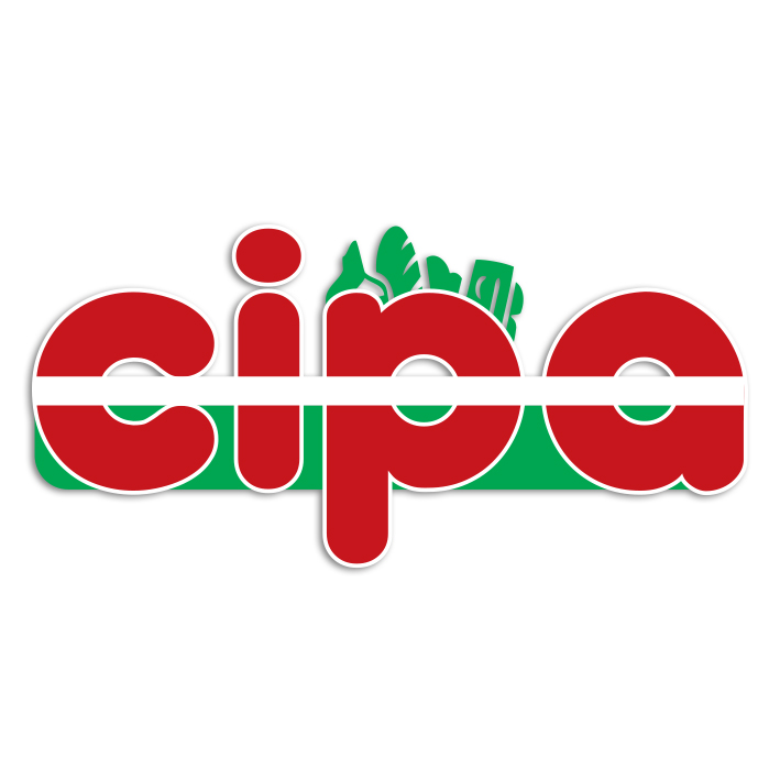 This image for Image Layouts addon