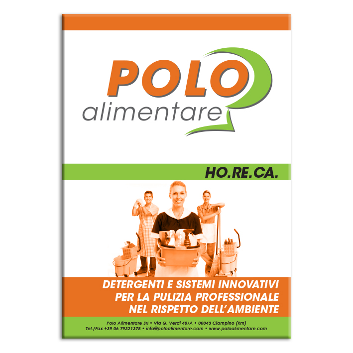 This image for Image Layouts addon