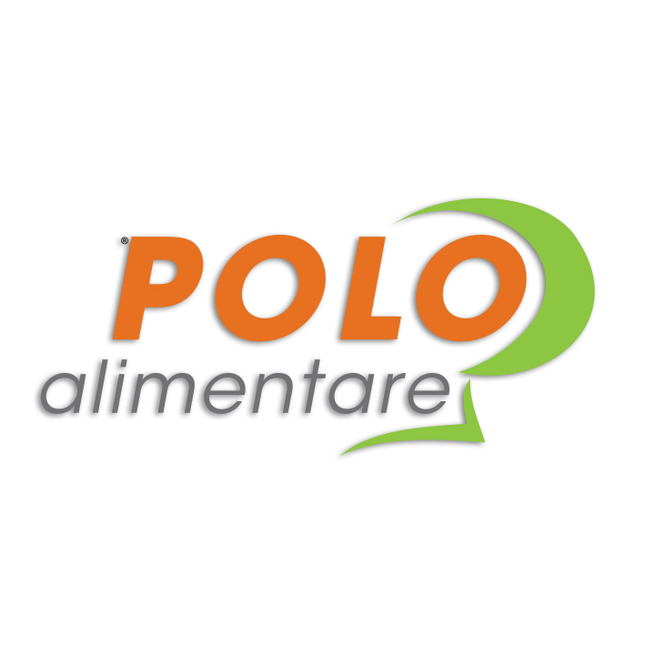 This image for Image Layouts addon