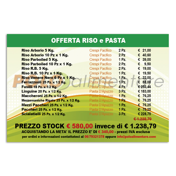 This image for Image Layouts addon