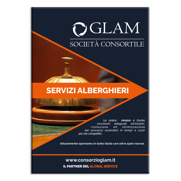 This image for Image Layouts addon