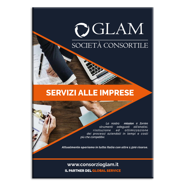 This image for Image Layouts addon