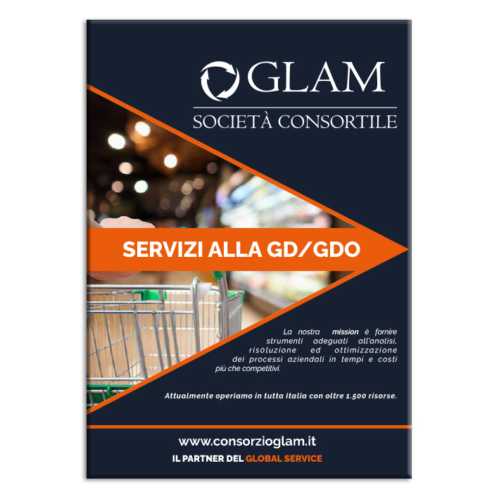 This image for Image Layouts addon