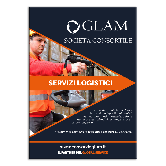 This image for Image Layouts addon