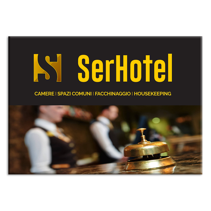 This image for Image Layouts addon