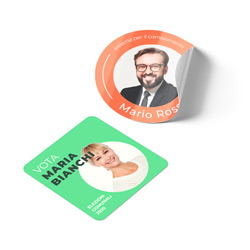 This image for Image Layouts addon