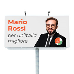 This image for Image Layouts addon