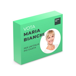 This image for Image Layouts addon